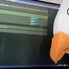 Adam Slesher - @adam.slesher - TikTok