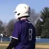 adam.flesher - @adam.flesher - TikTok