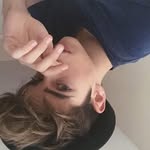 Lesher Adams Lewis - @lesher.adams - Instagram