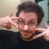 Adam Leventhal942 - @decaf.adams - TikTok