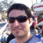 Adam Leventhal - @adamleventhal - Instagram