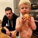 Adam Leventhal - Facebook