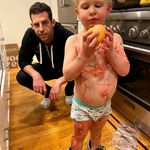 Adam Leventhal - @ahl0003 - Instagram