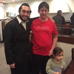 Adam Leventhal - Facebook