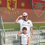 Adam Leventhal - @adam_lev - Instagram