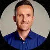Adam Leventhal - @ttadamleventhal - TikTok