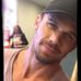 Adam Leventhal - Facebook