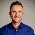 Adam Leventhal - @theadamleventhal - Instagram