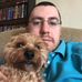Adam Leventhal - Facebook