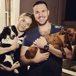 Adam Leventhal - @adam_levv - Instagram