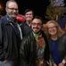 Adam Leventhal - Facebook