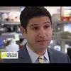 Adam Leventhal, PhD - @adammleventhal - TikTok
