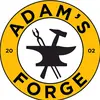 Adam Leventhal School - @adamsforgela - TikTok