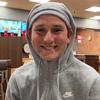 Adam Libera - @adamskipolishboi - TikTok
