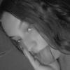 mads - @madiliberatore - TikTok
