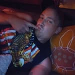 Adam Lichty - @adam.lichty.16 - Instagram