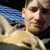 Adam Lichty - Facebook
