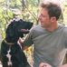 Adam Lichty - Facebook