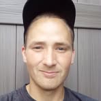 Adam Lichty - Facebook