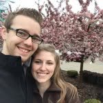 Adam Lichty - @adamlichty - Instagram