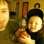 Adam Lichty - @lichtyadam - Instagram