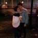 Adam Lichty - Facebook