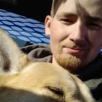 Adam Lichty - @dropinalready - Instagram