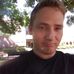 Adam Lichty - Facebook