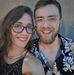 Adam Lichty - Facebook