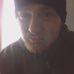 Adam Lichty - Facebook
