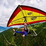 Adam Lichty - @alichty12 - Instagram