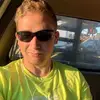 adamlichty94 - @adamlichty94 - TikTok