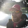 Adam - @adamling585 - TikTok