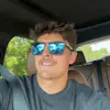 Adam Illingworth - @adamillingworth1 - TikTok