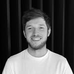 Adam J. Ling - @_adamling - Instagram