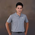 濠的各位同學我是亞當Adam Lin - @adamlingolf - Instagram