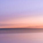 Adam Ling - @shotby_adam_ - Instagram