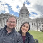 Adam Ling - @adam.e.ling - Instagram