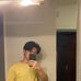 Adam Ling - Facebook