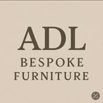 Adam Ling - @adl_bespoke_furniture - Instagram