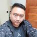 Adam Ling - Facebook