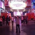 Adam Ling - @adamling5028 - Instagram