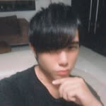 Adam Ling - @lingwarcraft1996 - Instagram