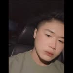 Adam_Ling - @adam_ling1011 - Instagram