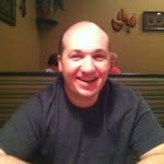 Adam Ling - @adamcling79 - Instagram