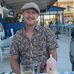 Adam Ling - Facebook