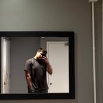 Adam Ling - @adamling17 - Instagram