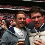 Adam Ling - @adamling85 - Instagram