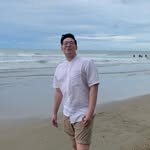 Adam Ling - @adamling98 - Instagram