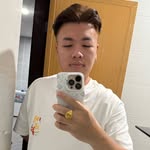 Adam Ling - @adamling1201 - Instagram